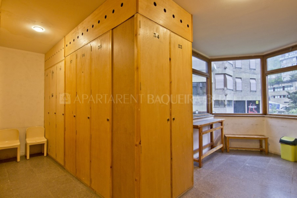 أفضل العروض ل يستوديو بارادوس باكيرا بيريت