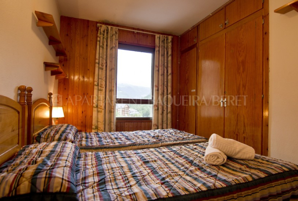 أفضل العروض ل جارونا باكيرا بيريت