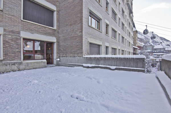 أفضل العروض ل خيربير باكيرا بيريت