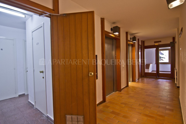 أفضل العروض ل لاجوس باكيرا بيريت