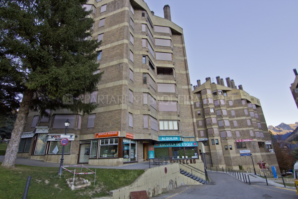 أفضل العروض ل ليبري باكيرا بيريت