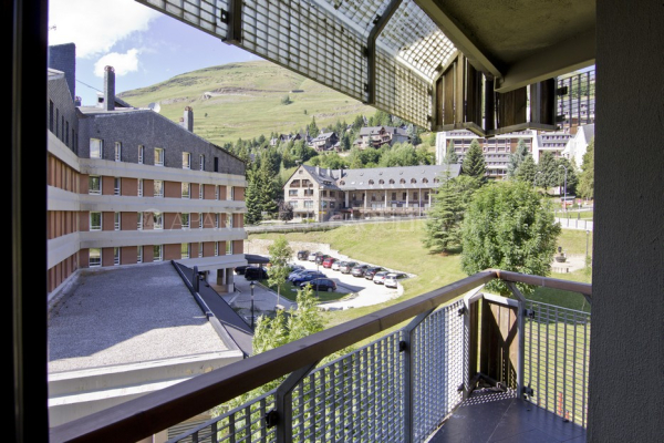 أفضل العروض ل لينثي باكيرا بيريت