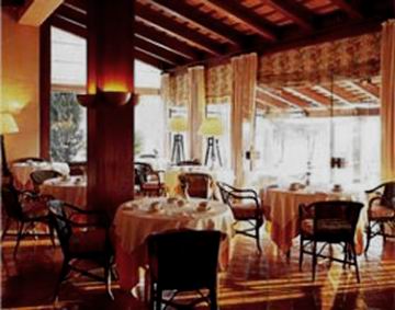 Best offers for MAS DE TORRENT Torrent