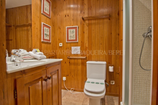 أفضل العروض ل مارموتاس. اديف. ماوبيرمي باكيرا بيريت