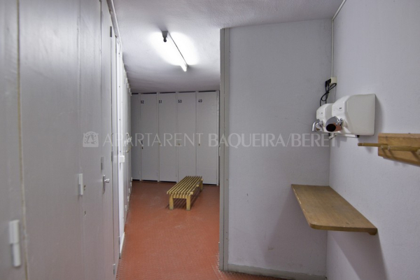 أفضل العروض ل مونتلودي باكيرا بيريت