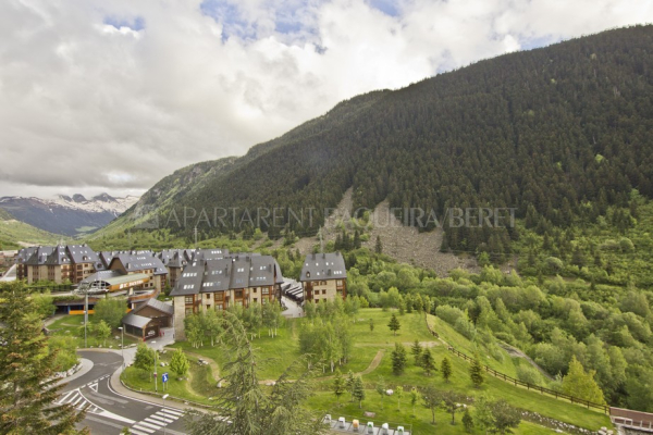 أفضل العروض ل نيري باكيرا بيريت