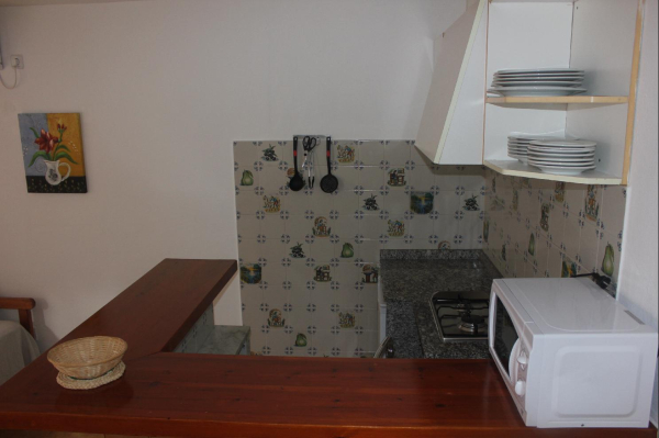 أفضل العروض ل بينومار إيسكالو