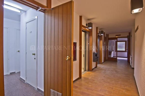 أفضل العروض ل باسسارييس باكيرا بيريت