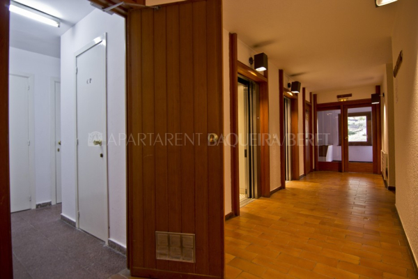 أفضل العروض ل بيناريتس باكيرا بيريت