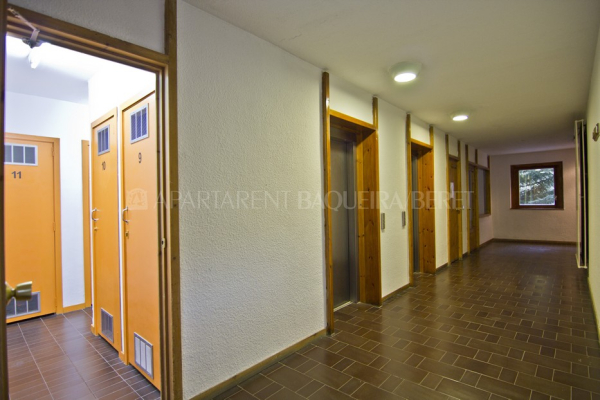 أفضل العروض ل بينس باكيرا بيريت