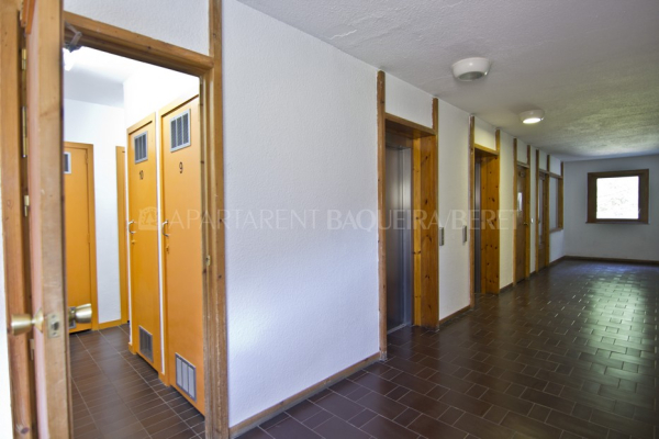 أفضل العروض ل رابادا باكيرا بيريت