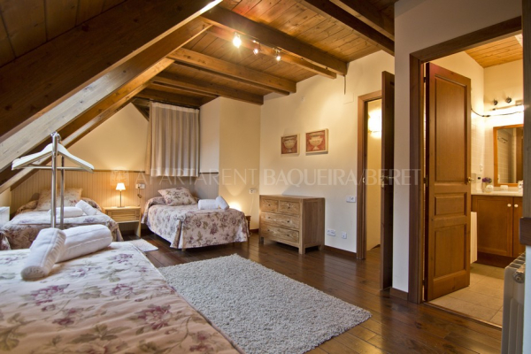 أفضل العروض ل سيندروسا باكيرا بيريت