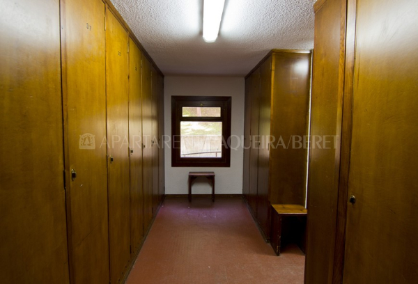 أفضل العروض ل تيسو باكيرا بيريت