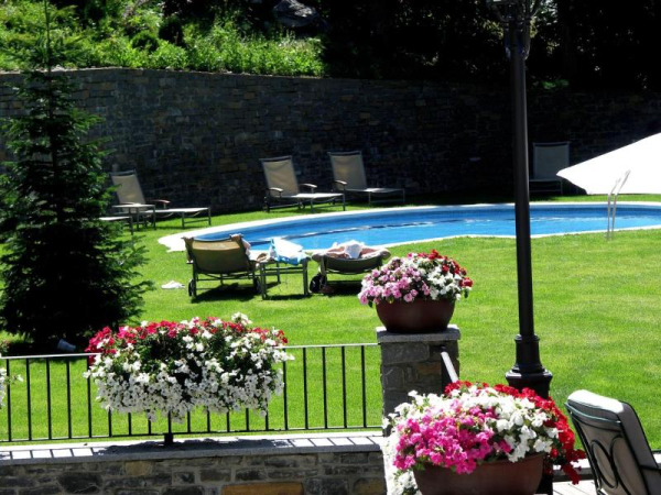 Best offers for YOY TREDOS Tredos