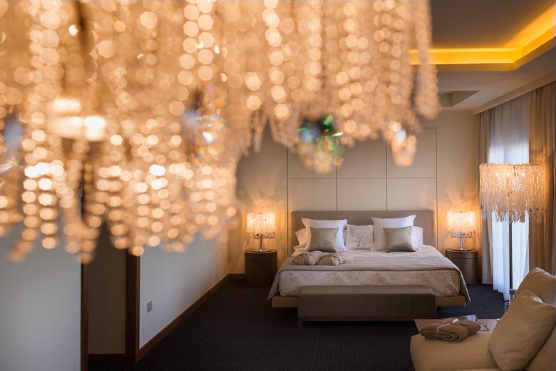 Best offers for COSMOPOLITA HOTEL BOUTIQUE Platja D Aro