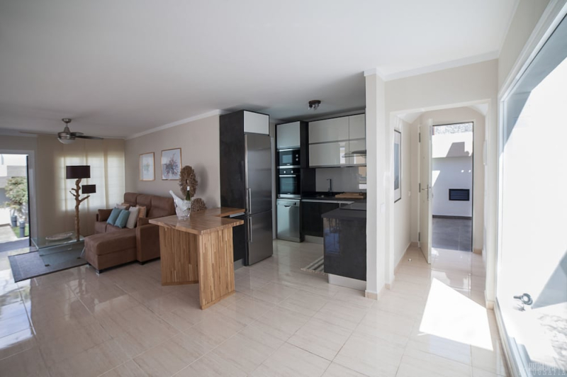 Best offers for HACIENDAS Playas de las Américas