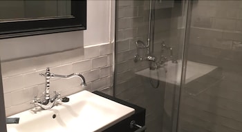 Best offers for Hotel Marina Palamos