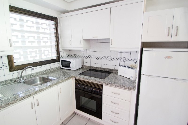 Best offers for Sunset Bay Club Playas de las Américas