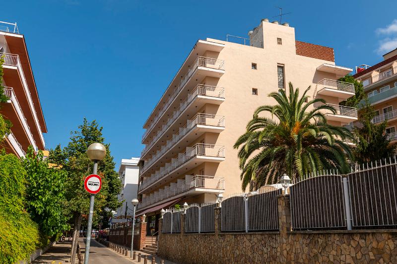 Best offers for THE BB HOTEL BOUTIQUE CAN COLOM Lloret De Mar