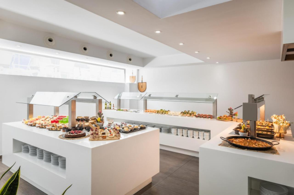 أفضل العروض ل  لورت د مار