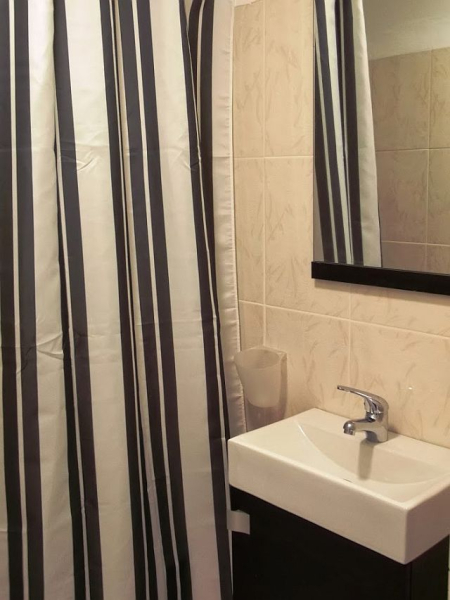 Best offers for AR BELLAVISTA APTS. Lloret De Mar