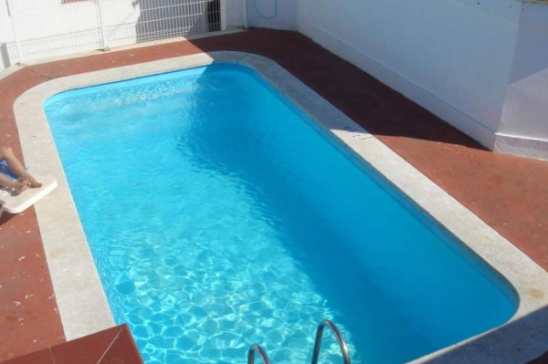 Best offers for AR DALIA APTS. Lloret De Mar