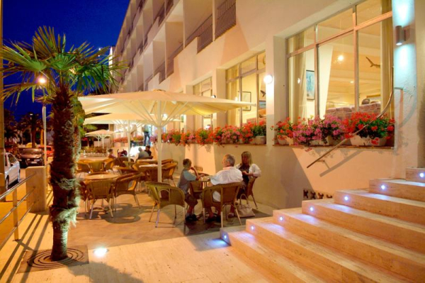 Best offers for CHECKIN FLAMINGO L