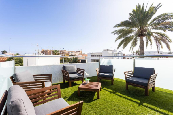 Best offers for Casa Boisser Las Palmas de Gran Canaria
