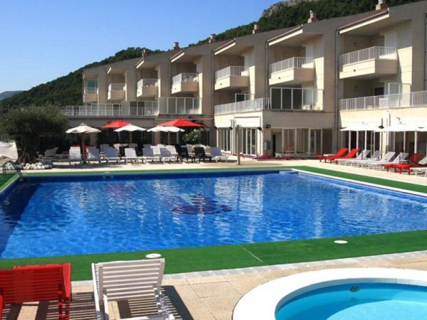Best offers for Centremar L