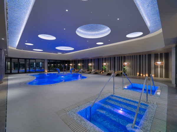 Best offers for GF Victoria Playas de las Américas