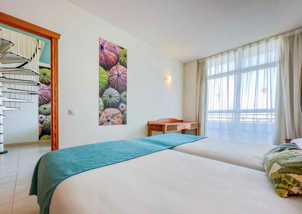 Best offers for Gara Suites Golf & Spa Playas de las Américas