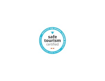 Best offers for HOTEL-SPA CLASSIC BEGUR Begur