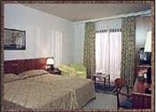 Best offers for HOTEL VILA DEL MAR Lloret De Mar