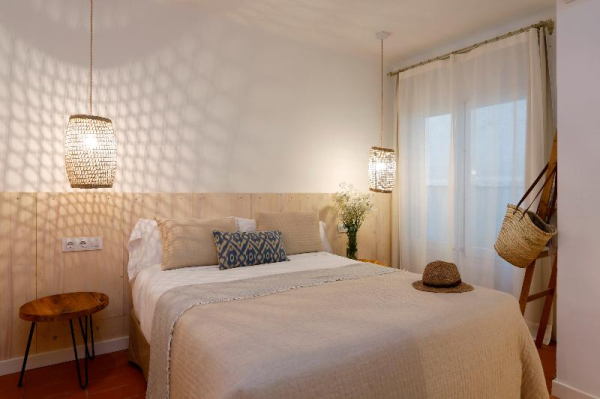 Best offers for Hostal Ses Negres Begur