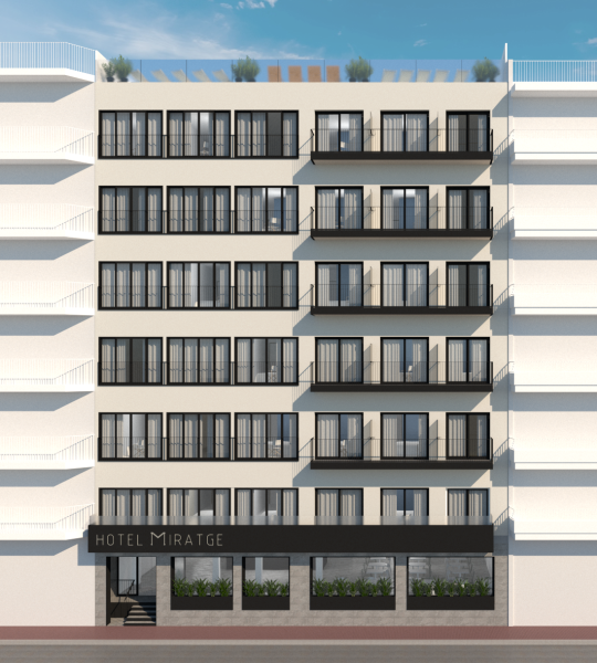 أفضل العروض ل  لورت د مار