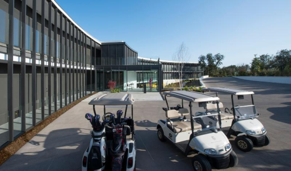 Best offers for LAVIDA HOTEL Caldes De Malavella