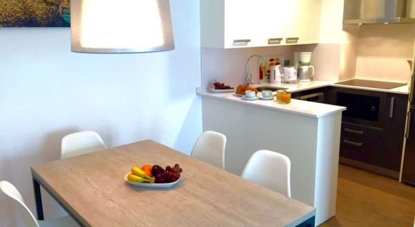 Best offers for PIERRE ET VACANCES ESTARTIT PLAYA L