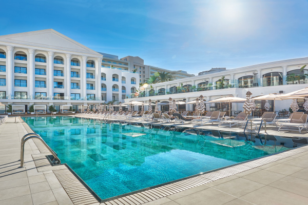 Best offers for PRINCESS INSPIRE TENERIFE Playas de las Américas