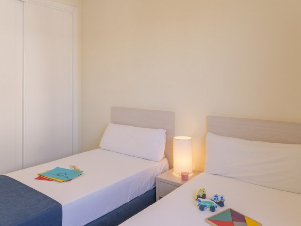 Best offers for Pierre & Vacances Apartamentos Blanes Playa Blanes