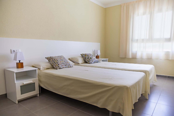 Best offers for RV EL QUIJOTE L