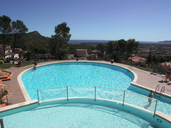 Best offers for RVHOTELS APARTAMENTOS TORRE VELLA L