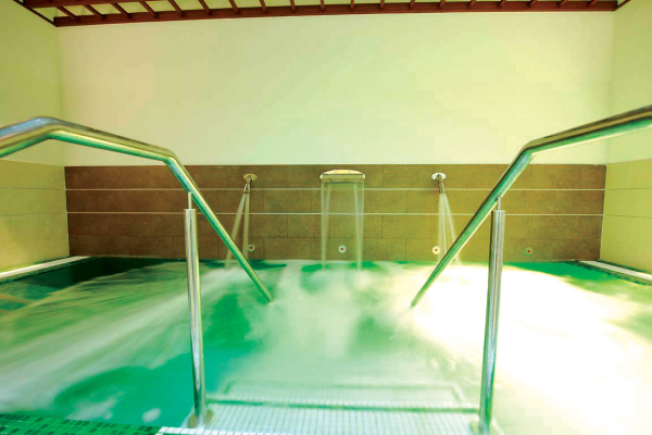 أفضل العروض ل  بلاياس د لاسامéريكاس