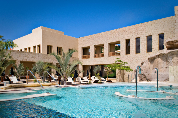 Best offers for Villas Bahía del Duque Playas de las Américas