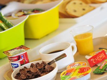 Best offers for ibis budget Girona Costa Brava Girona