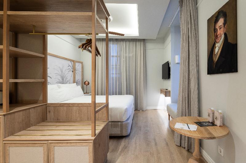 Best offers for Icon Malabar Malaga