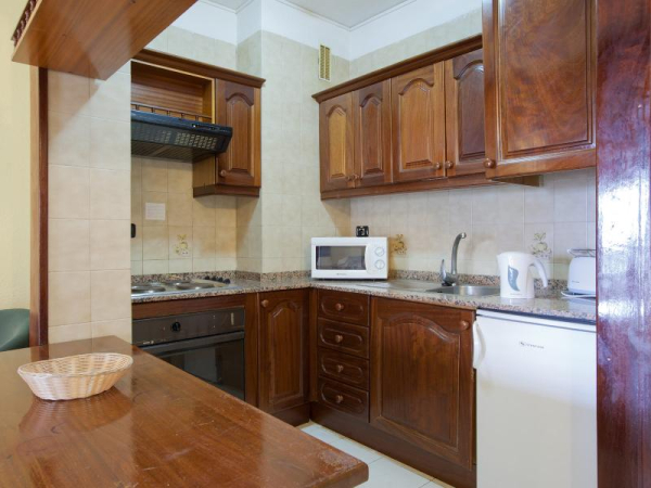 Best offers for Hotel Andorra Playas de las Américas