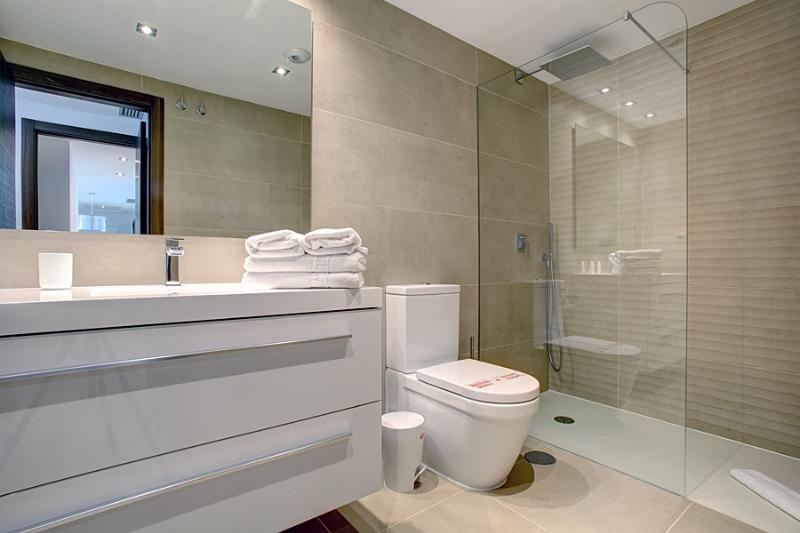 أفضل العروض ل شقق اقوا ماربييا سان بيدرو دي الكانتارا 