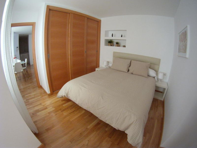 Best offers for Apartamentos Debambu Malaga