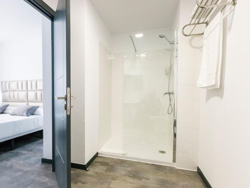 أفضل العروض ل باخوندييو بياتش كوثي اننس - للبالغين فقط توريمولينوس