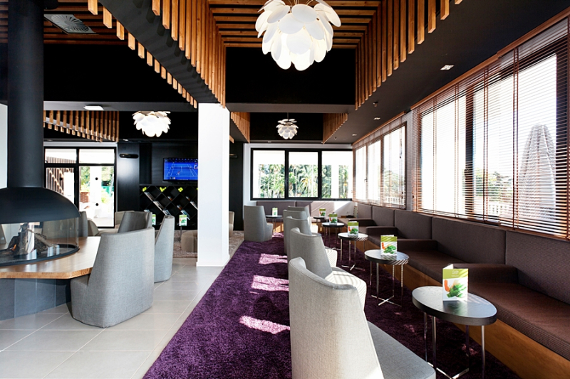 Best offers for THE OASIS BY DON CARLOS RESORT Marbella